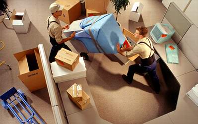 office_move